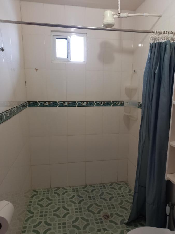 Urania House Villa Bocas Town Luaran gambar